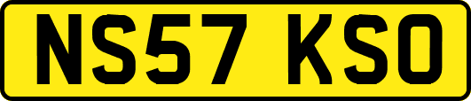 NS57KSO