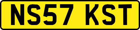 NS57KST
