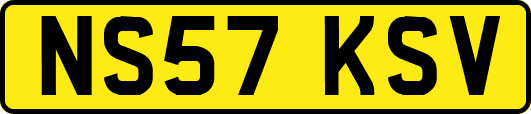 NS57KSV