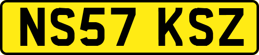 NS57KSZ