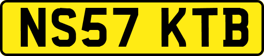 NS57KTB