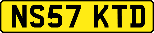 NS57KTD