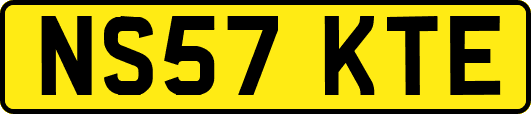 NS57KTE