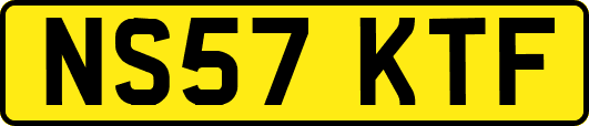 NS57KTF