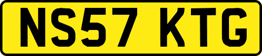 NS57KTG