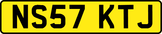 NS57KTJ