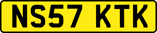NS57KTK