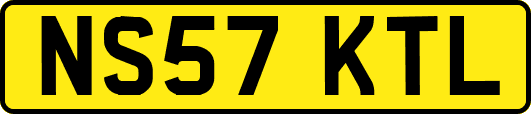 NS57KTL