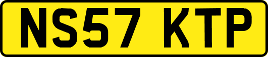 NS57KTP