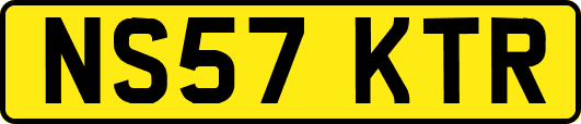 NS57KTR