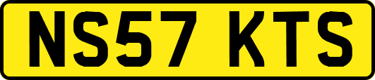 NS57KTS