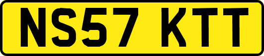 NS57KTT