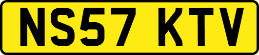 NS57KTV