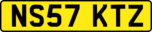 NS57KTZ
