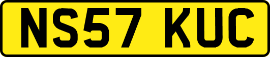 NS57KUC