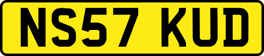 NS57KUD