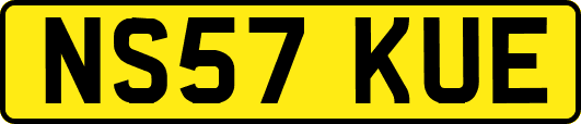 NS57KUE