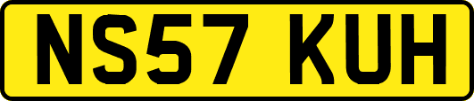 NS57KUH
