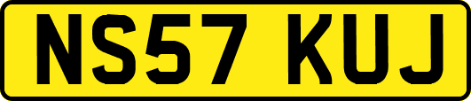 NS57KUJ