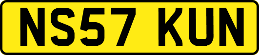 NS57KUN