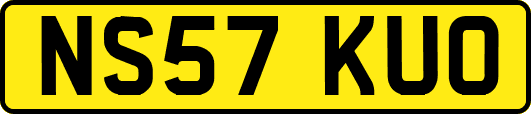 NS57KUO