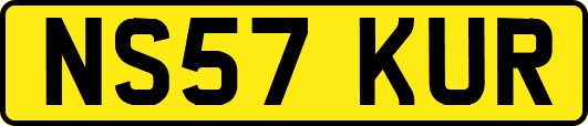 NS57KUR