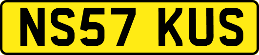 NS57KUS