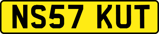 NS57KUT