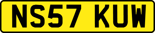 NS57KUW