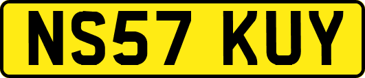 NS57KUY