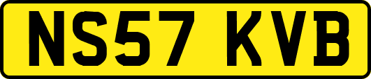 NS57KVB