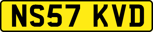NS57KVD