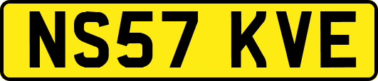 NS57KVE