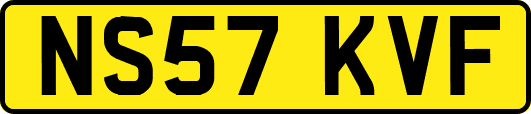 NS57KVF