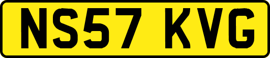 NS57KVG