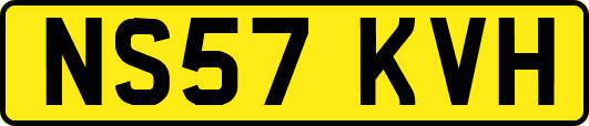 NS57KVH