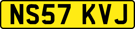 NS57KVJ