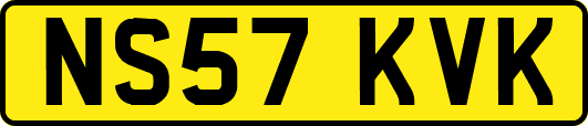 NS57KVK
