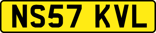 NS57KVL