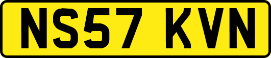 NS57KVN