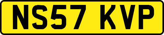NS57KVP