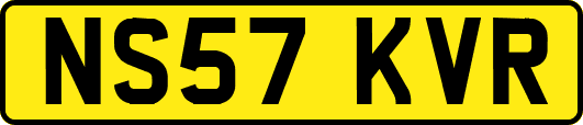 NS57KVR