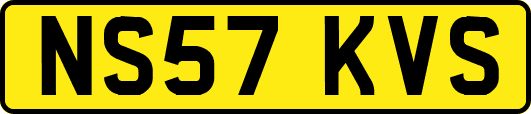 NS57KVS