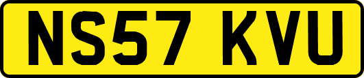 NS57KVU