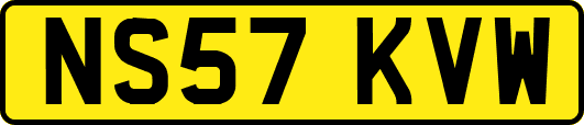 NS57KVW