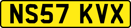 NS57KVX