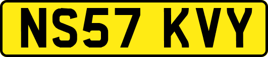 NS57KVY