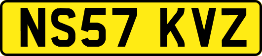 NS57KVZ