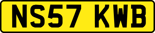 NS57KWB