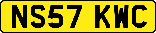 NS57KWC